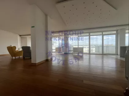 Bulevar Oslobođenja | 4zida.rs