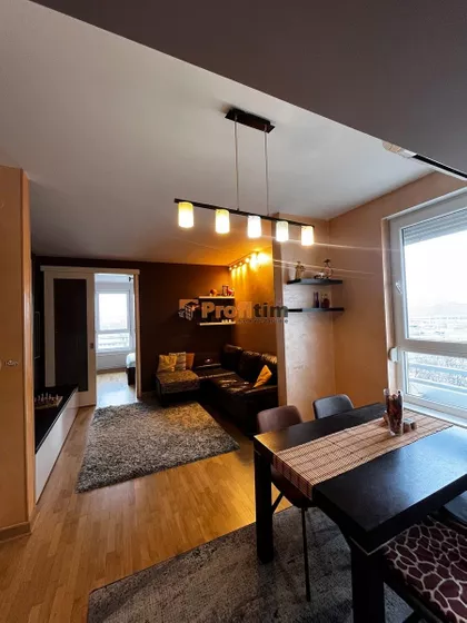 Jurija Gagarina | 4zida.rs