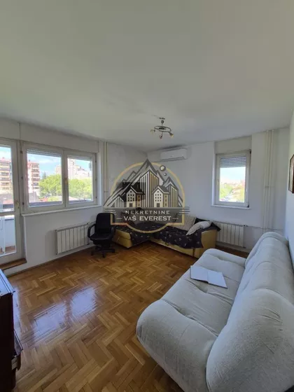 Dr. Ivana Ribara | 4zida.rs