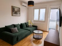 Kej, Stari Grad, Gradske lokacije, Novi Sad | 4zida.rs