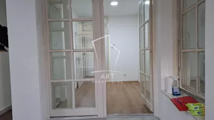 Gundulićev Venac | 4zida.rs