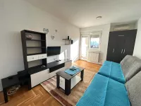 Kragujevac, Gradske lokacije, Centar | 4zida.rs | 4zida.rs