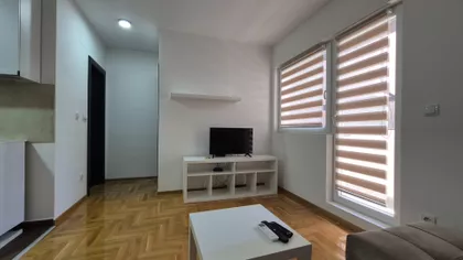 Radmile Savićević 8 | 4zida.rs