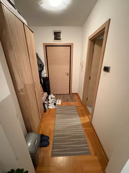 Cara Dušana 76 | 4zida.rs