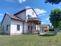 Palić, Okolne lokacije, Subotica | 4zida.rs