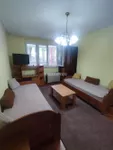 Beograd, Palilula opština, Karaburma | 4zida.rs | 4zida.rs