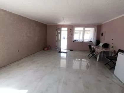 Makova Sedmica | 4zida.rs