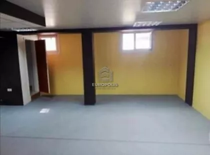 Višnjička Banja | 4zida.rs