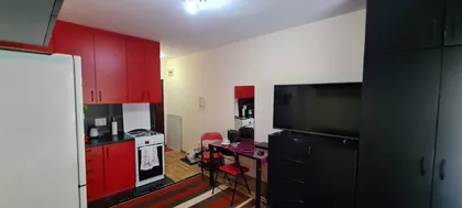 Solunskih Boraca | 4zida.rs