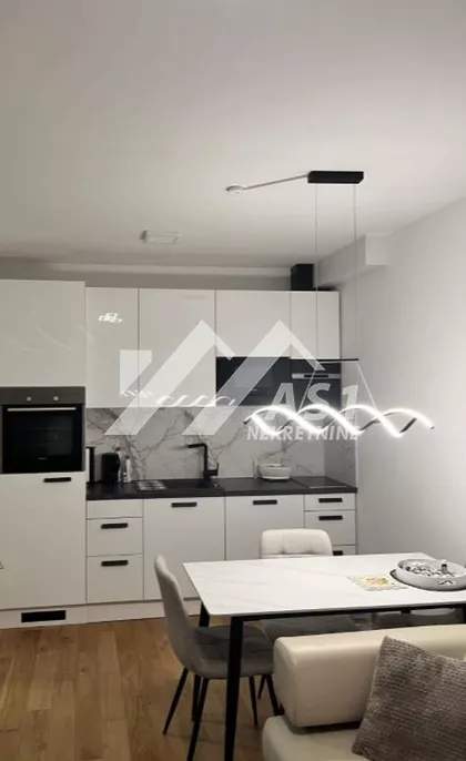 Braće Popović | 4zida.rs