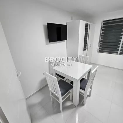 Stanoja Glavaša | 4zida.rs