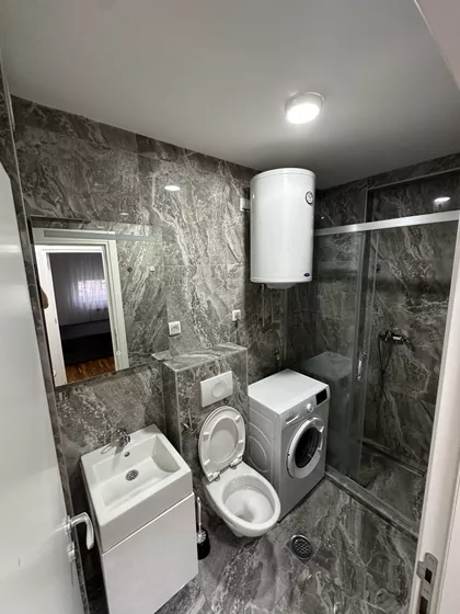 Dolačka 9 | 4zida.rs