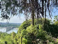 Ribnjak, Petrovaradin, Gradske lokacije, Novi Sad | 4zida.rs