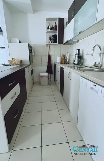 Koste Racina | 4zida.rs