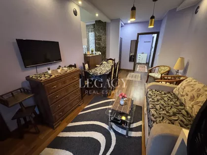 Stojana Protića | 4zida.rs