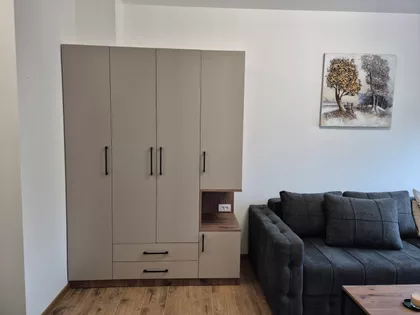 Masarikova 35 | 4zida.rs