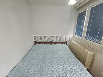 Bulevar Zorana Đinđića | 4zida.rs