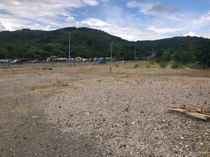 KRUZNI PUT RAKOVICA | 4zida.rs