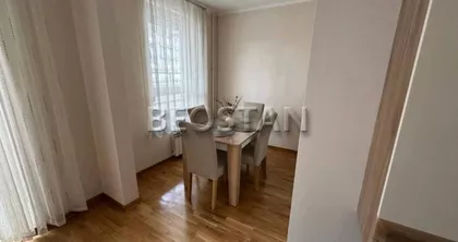 Jurija Gagarina | 4zida.rs