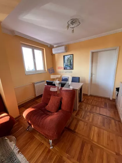 Bulevar kneza Aleksandra Karađorđevića | 4zida.rs