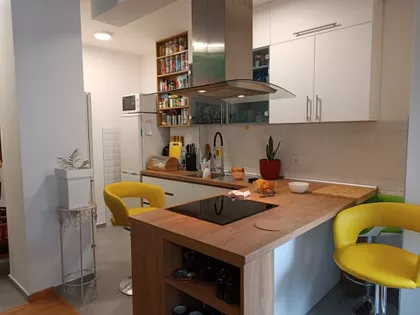 Aranj Janoša 1 | 4zida.rs