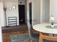 Palilula, Gradske lokacije, Niš | 4zida.rs