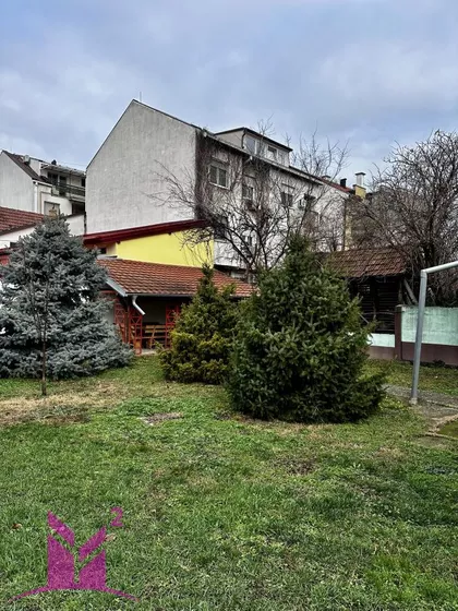 Novi Sad - Centar | 4zida.rs