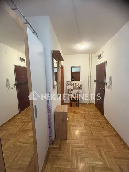 Đakovačka | 4zida.rs