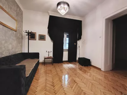 Kalenićeva | 4zida.rs