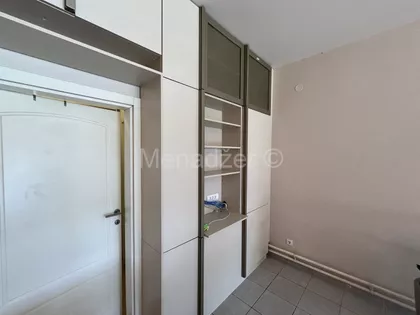 Bulevar Mihajla Pupina  | 4zida.rs