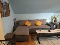 Beograd, Voždovac opština, Autokomanda | 4zida.rs | 4zida.rs