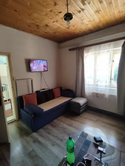 Bulevar Oslobođenja | 4zida.rs