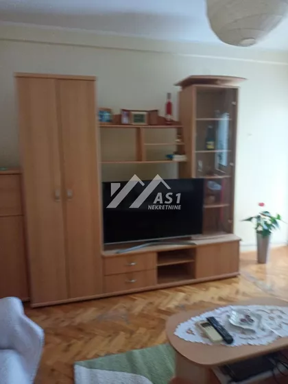 Gogoljeva | 4zida.rs