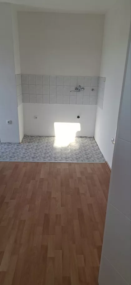 Železnička stanica | 4zida.rs