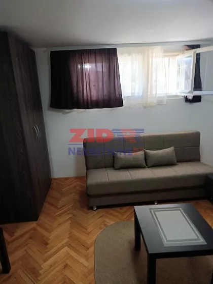 Bregovita | 4zida.rs