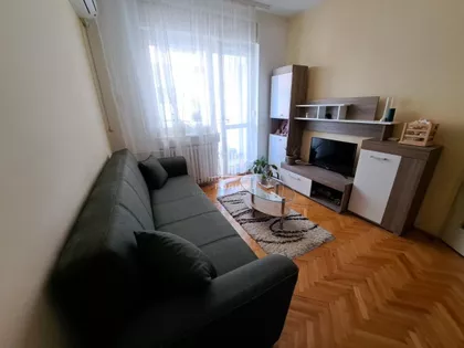 Bulevar Oslobođenja | 4zida.rs