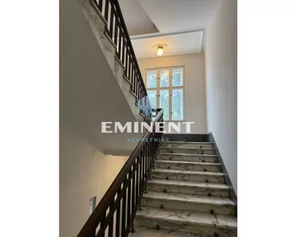 Vojvode Bogdana | 4zida.rs