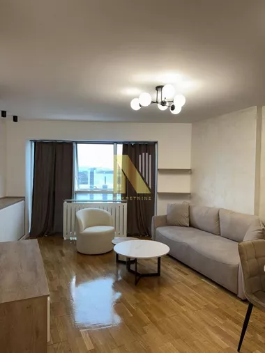 Bulevar Oslobođenja