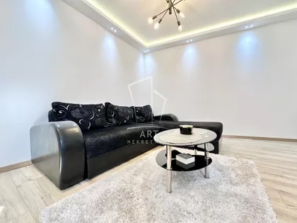 Bežanijska | 4zida.rs