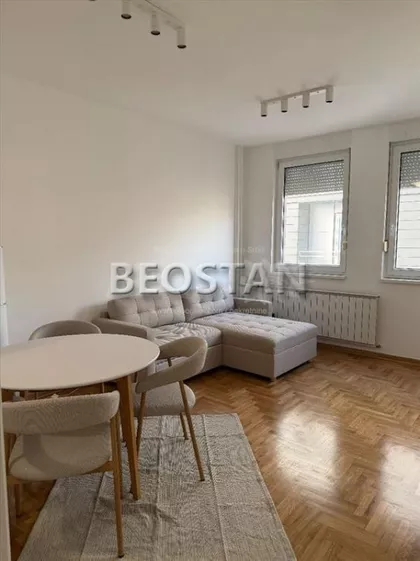 Bulevar Arsenija Carnojevica | 4zida.rs