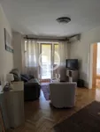 Grbavica, Gradske lokacije, Novi Sad | 4zida.rs | 4zida.rs