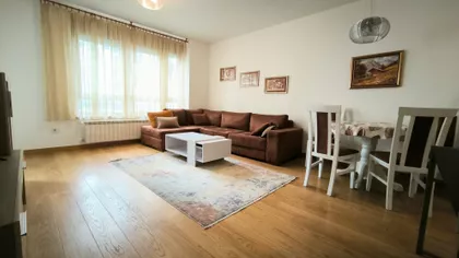 Bulevar Heroja Sa Košara 2 | 4zida.rs