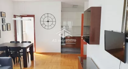 Južni Bulevar | 4zida.rs
