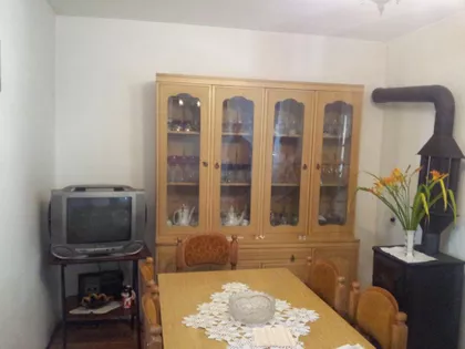 Vrapčane | 4zida.rs