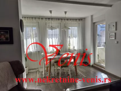 Danila Kiša | 4zida.rs