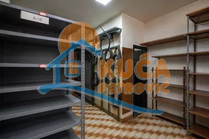 Obilićev venac | 4zida.rs