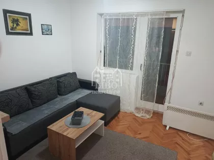 Ledena Stena | 4zida.rs