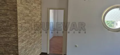 Drvarska | 4zida.rs