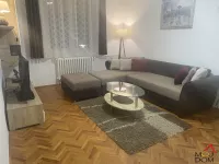 Novi Sad, Gradske lokacije, Novo Naselje, Satelit | 4zida.rs | 4zida.rs