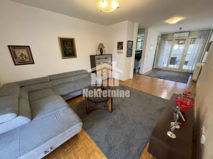 Radnička | 4zida.rs